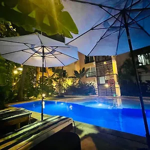 visit hotel